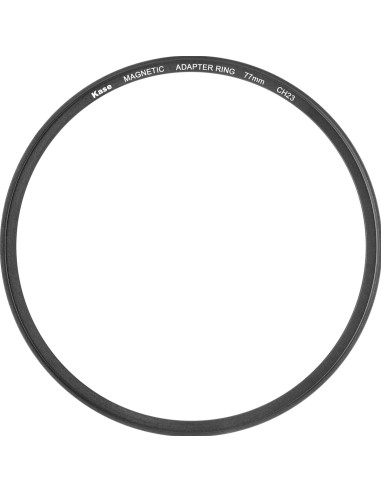 Filtro White Mist 1/4 Magnetico 77mm