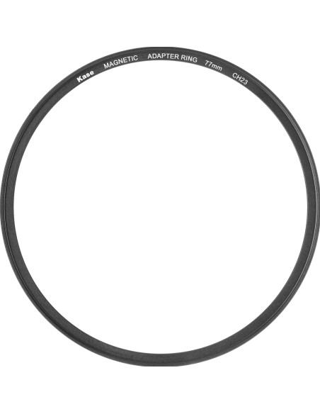 Filtro White Mist 1/4 Magnetico 77mm