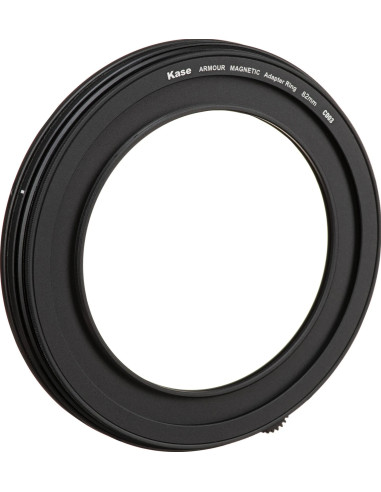 Wolverine Magnetic Master Kit IV 82mm