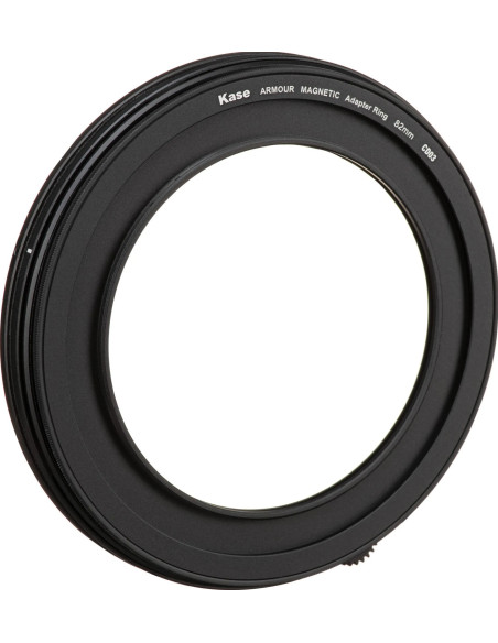 Wolverine Magnetic Master Kit IV 82mm