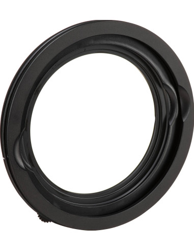 Wolverine Magnetic Master Kit IV 82mm