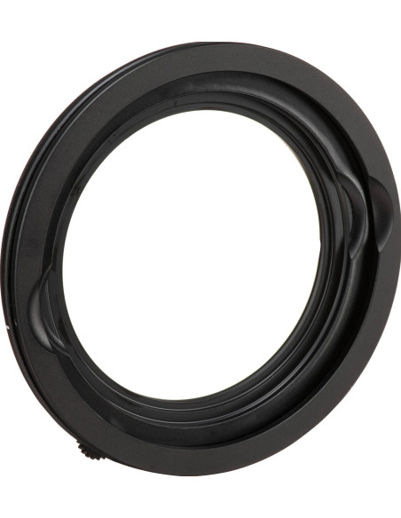 Wolverine Magnetic Master Kit IV 82mm