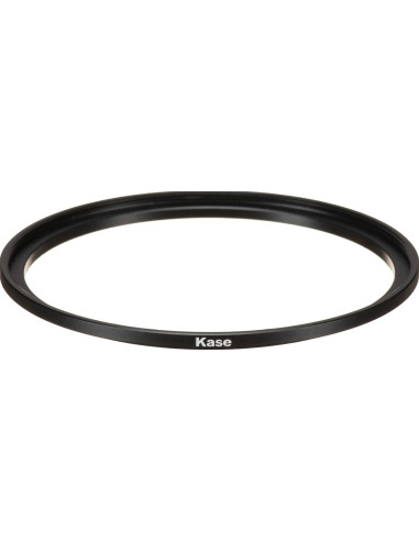 Wolverine Magnetic Master Kit IV 82mm
