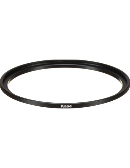 Wolverine Magnetic Master Kit IV 82mm