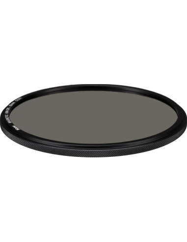 Wolverine Magnetic Master Kit IV 82mm