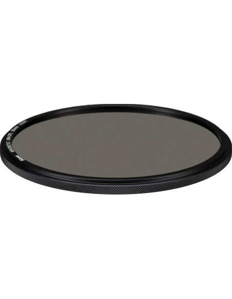 Wolverine Magnetic Master Kit IV 82mm