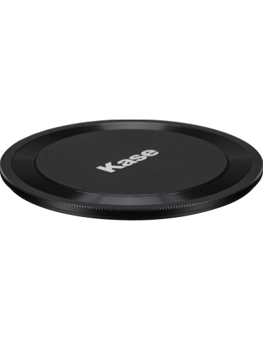 Wolverine Magnetic Master Kit IV 82mm