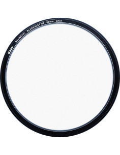 Filtro KW Revolution Black Mist 1/8 Magnetico 67 mm