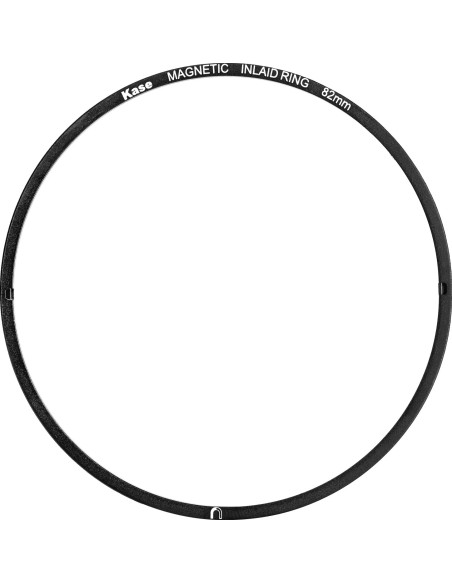 KW Revolution Entry Kit 82mm