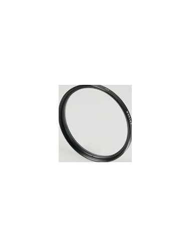 10137 Filtro per lenti della macchina fotografica Filtro a raggi ultravioletti (UV) per fotocamera 3,7 cm