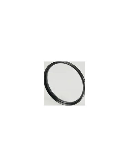 10137 Filtro per lenti della macchina fotografica Filtro a raggi ultravioletti (UV) per fotocamera 3,7 cm