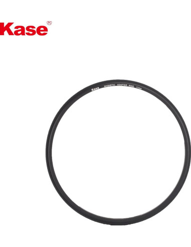 Anello Adattatore Magnetico 95mm