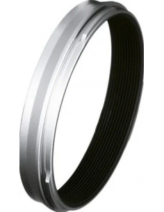 AR-X100 adattatore per filtro argento