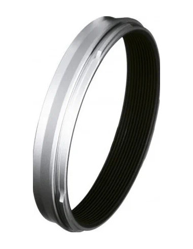 AR-X100 adattatore per filtro argento