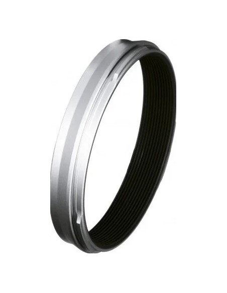 AR-X100 adattatore per filtro argento