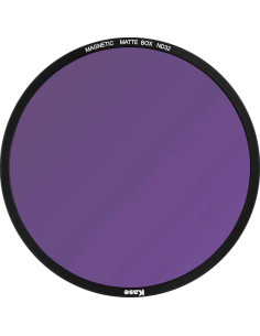 Filtro Circolare Magnetico ND32 per MovieMate