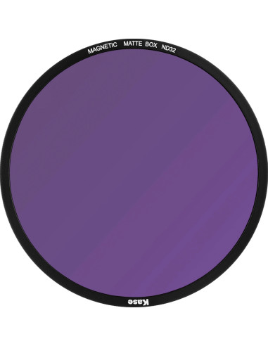 Filtro Circolare Magnetico ND32 per MovieMate