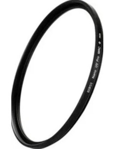 UV Nano PRO MRC 105mm