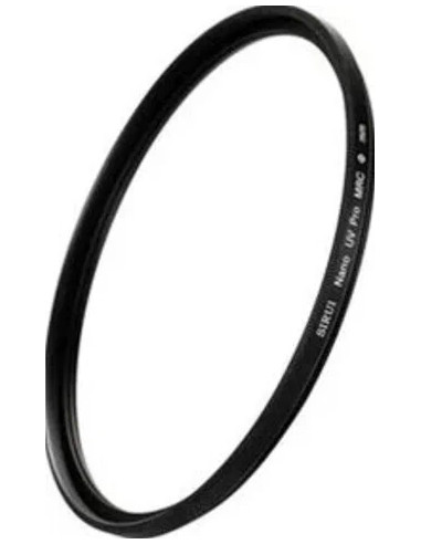 UV Nano PRO MRC 105mm