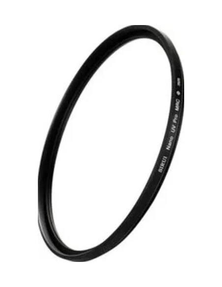 UV Nano PRO MRC 105mm