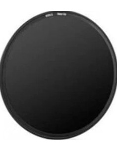 ND1000 Nano S-PRO MC 82mm