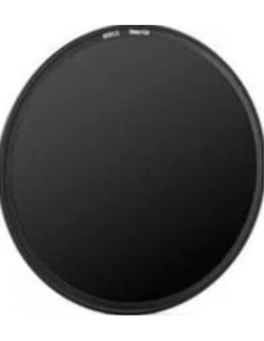 ND1000 Nano S-PRO MC 82mm