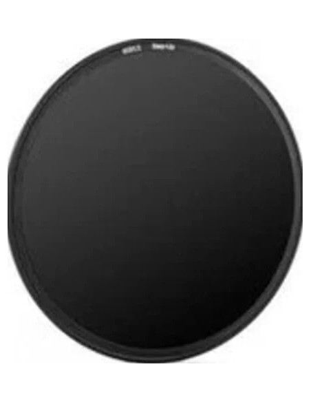 ND1000 Nano S-PRO MC 82mm