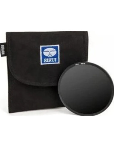 ND1000 Nano S-PRO MC 82mm