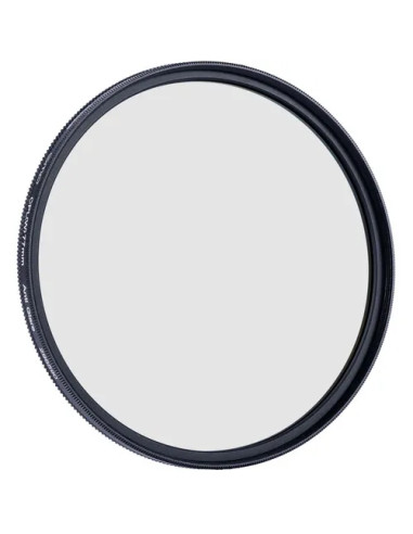 Kase Filtro a Vite CPL III 67mm