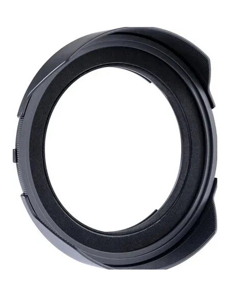 REVOLUTION 112MM LENS HOOD FOR NIKON Z 14-24 (LENS HOOD+BACK CAP)