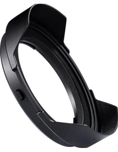 REVOLUTION 112MM LENS HOOD FOR NIKON Z 14-24 (LENS HOOD+BACK CAP)