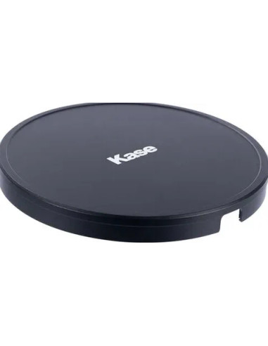 REVOLUTION 112MM LENS HOOD FOR NIKON Z 14-24 (LENS HOOD+BACK CAP)