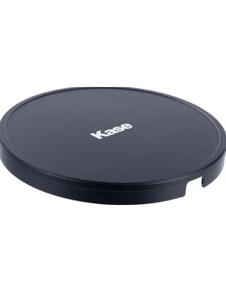REVOLUTION 112MM LENS HOOD FOR NIKON Z 14-24 (LENS HOOD+BACK CAP)