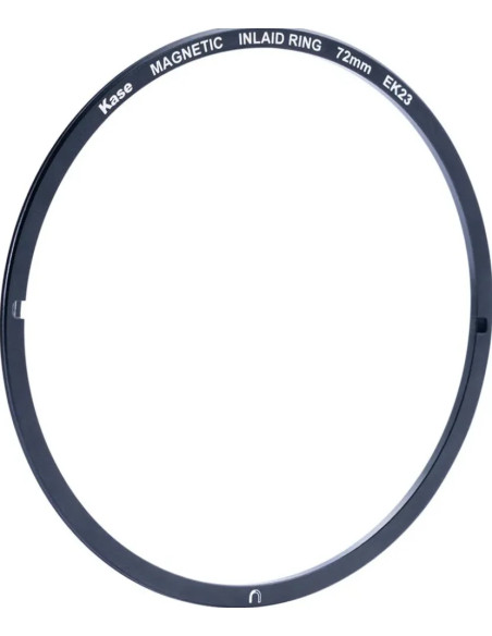KW REVOLUTION PLUS MASTER KIT 112MM (CPL/ND8/ND64/ND1000/ADAPTER RING/FILTER BAG/FRONT LENS CAP/3D TOOL)