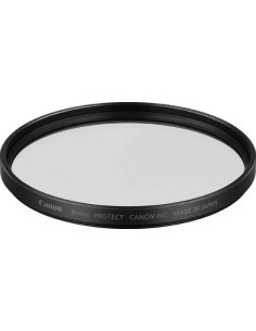 2969C001 Filtro per lenti della macchina fotografica 95mm