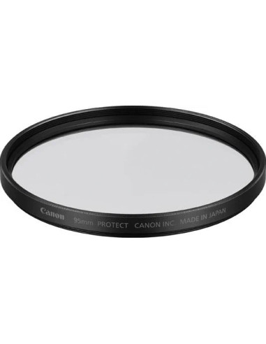 2969C001 Filtro per lenti della macchina fotografica 95mm