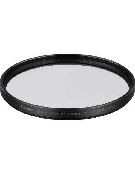 2969C001 Filtro per lenti della macchina fotografica 95mm