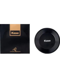 Tappo Magnetico per Holder K9