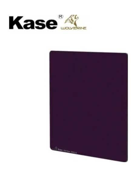 K150 Filtro Wolverine ND16 150*150 4 Stop