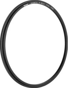 Filtro Magnetico R·MCUV con Adattatore Magnetico 77mm