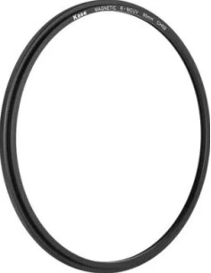 Filtro Magnetico R·MCUV con Adattatore Magnetico 95mm