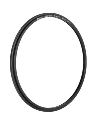 Filtro Magnetico R·MCUV con Adattatore Magnetico 95mm