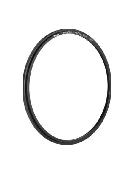 Filtro Magnetico R·MCUV con Adattatore Magnetico 95mm