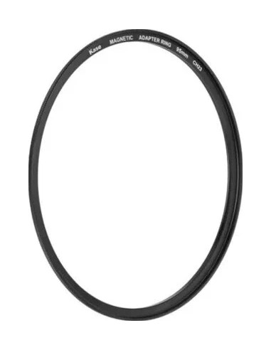 Filtro Magnetico R·MCUV con Adattatore Magnetico 95mm