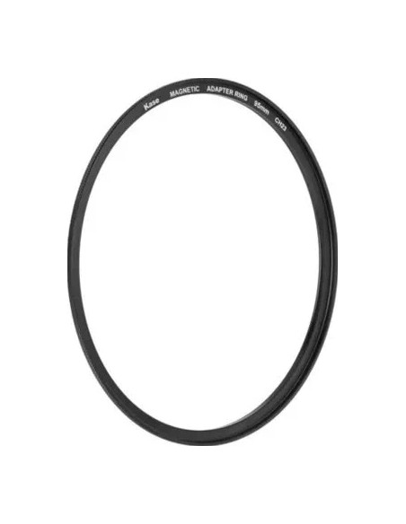 Filtro Magnetico R·MCUV con Adattatore Magnetico 95mm
