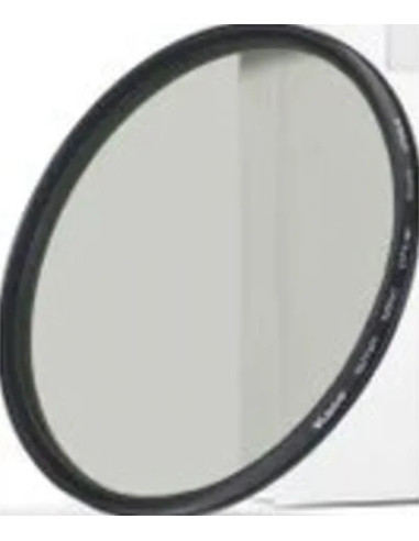 Filtro MRC CPL II 58mm