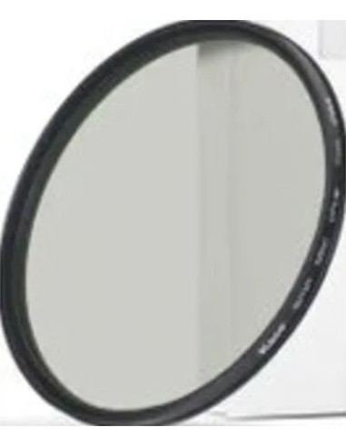 Filtro MRC CPL II 77mm