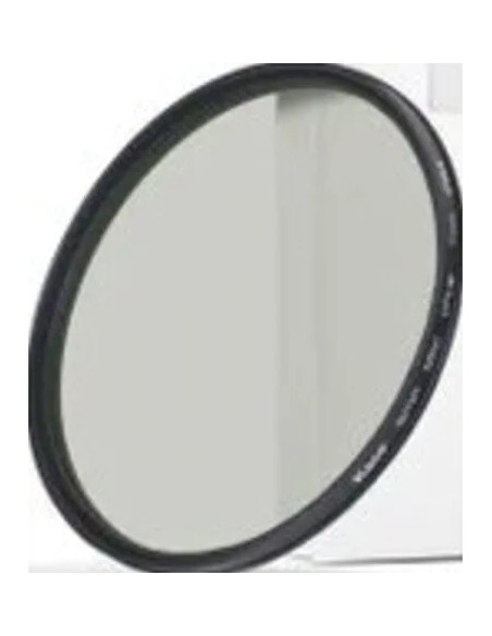 Filtro MRC CPL II 77mm