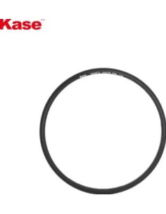 Anello Adattatore Magnetico 49mm