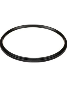 Anello Adattatore Magnetico 82mm